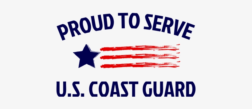 Cg1 - Circle, transparent png download