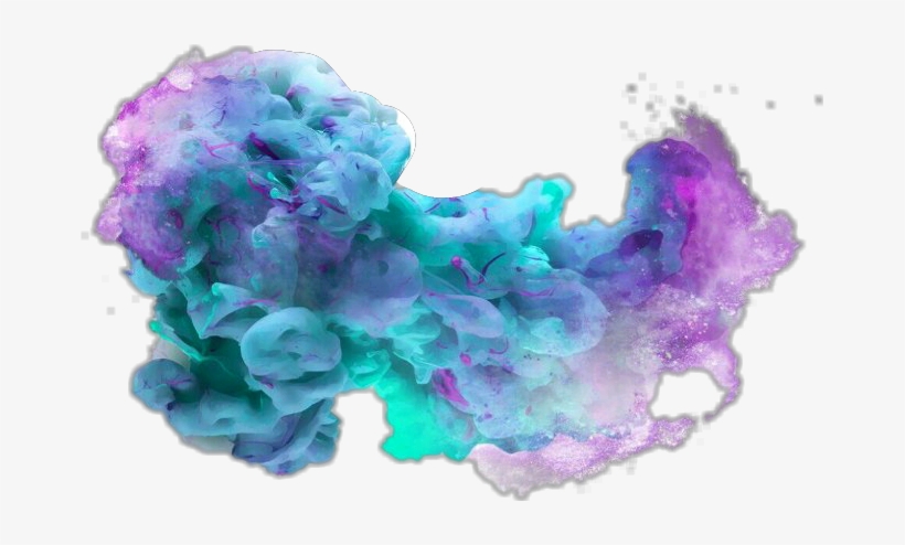 Report Abuse - Explosion De Colores Png, transparent png download