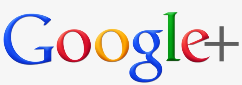 Logo Google Plus Png - Google Plus Png Transparent, transparent png download