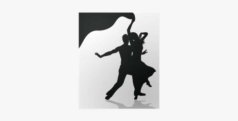 Schlager & Discofox Cd, transparent png download