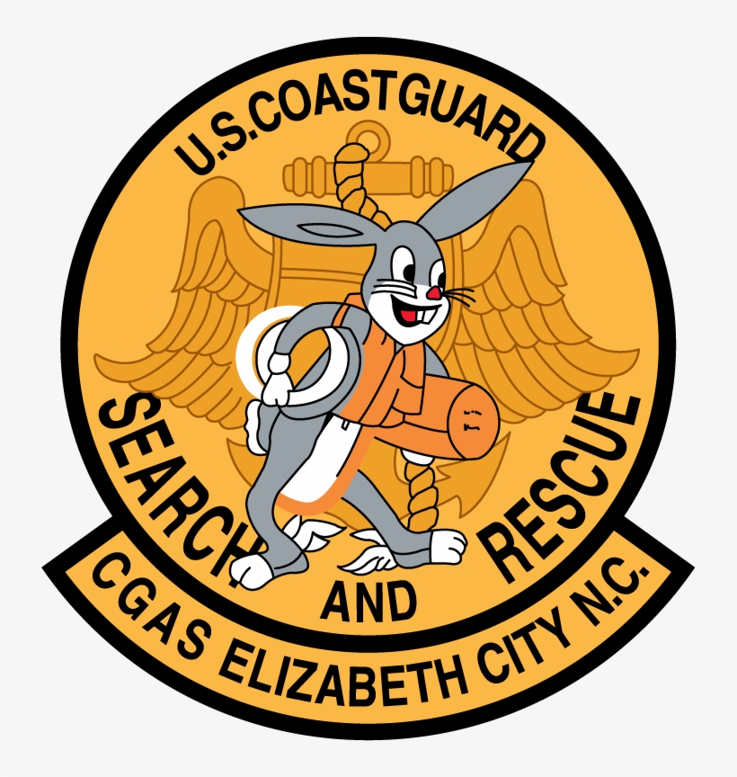 Logo De Rapa Nui, transparent png download