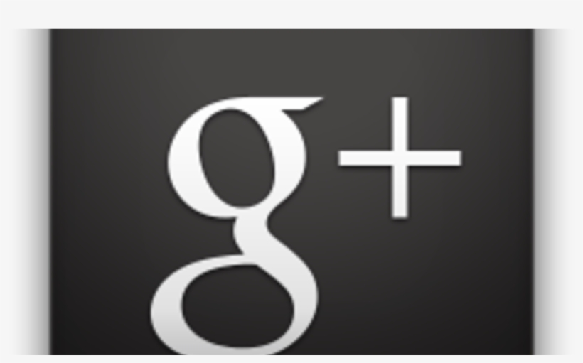 Google Plus Png, transparent png download