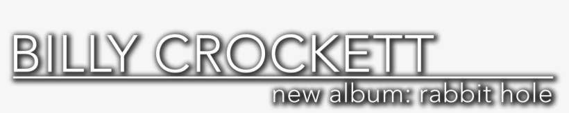 December 13, transparent png download