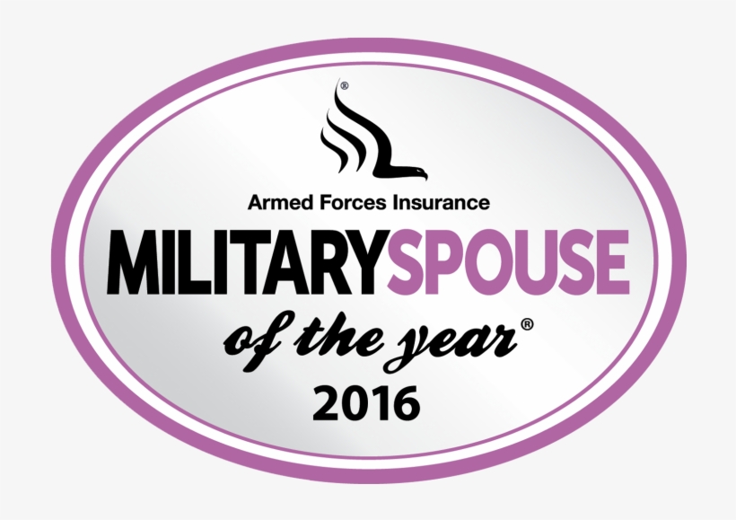 Jennifer Mullen, 2016 Armed Forces Insurance Coast - Armed Forces Insurance, transparent png download