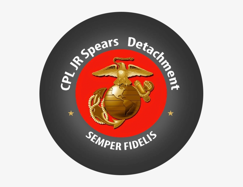 Heroes Among Us - Us Marines, transparent png download