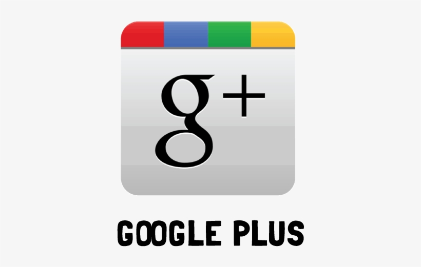 Googleplus, transparent png download