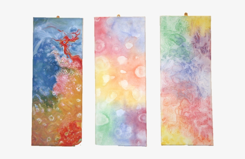 Picture - Modern Art, transparent png download