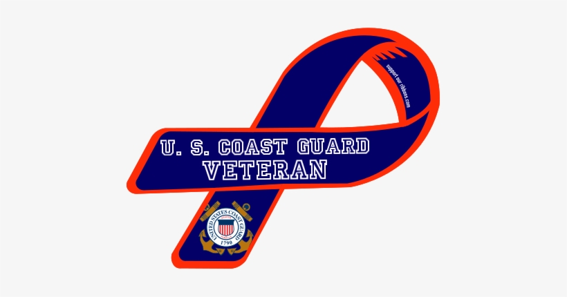 Coast Guard / Veteran - Love My Marine Husband, transparent png download