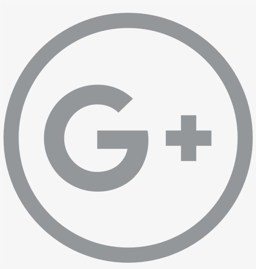 Googleplus - Violetta Russian, transparent png download