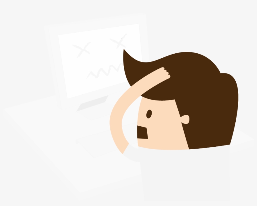 Streamfehler, transparent png download