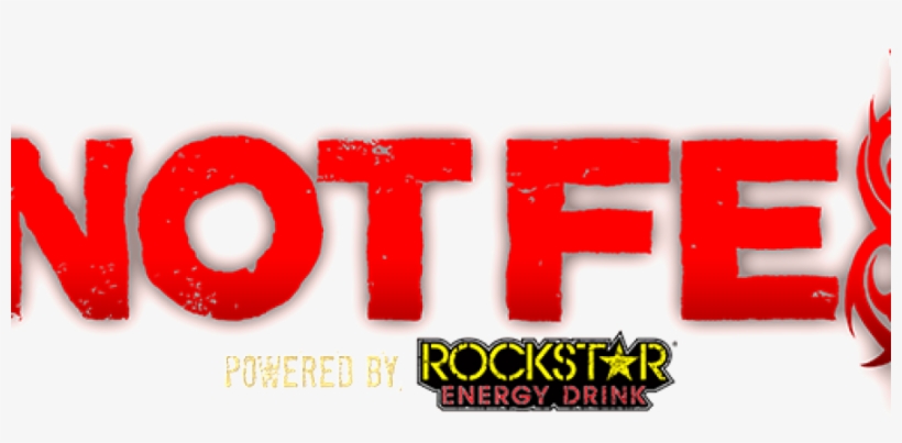 Baseball Legend Randy Johnson Set To Photograph Slipknot's - Rockstar Energy Drink, transparent png download