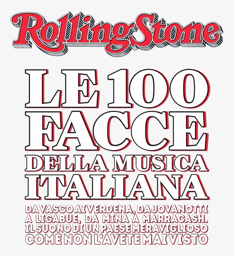 Music, transparent png download