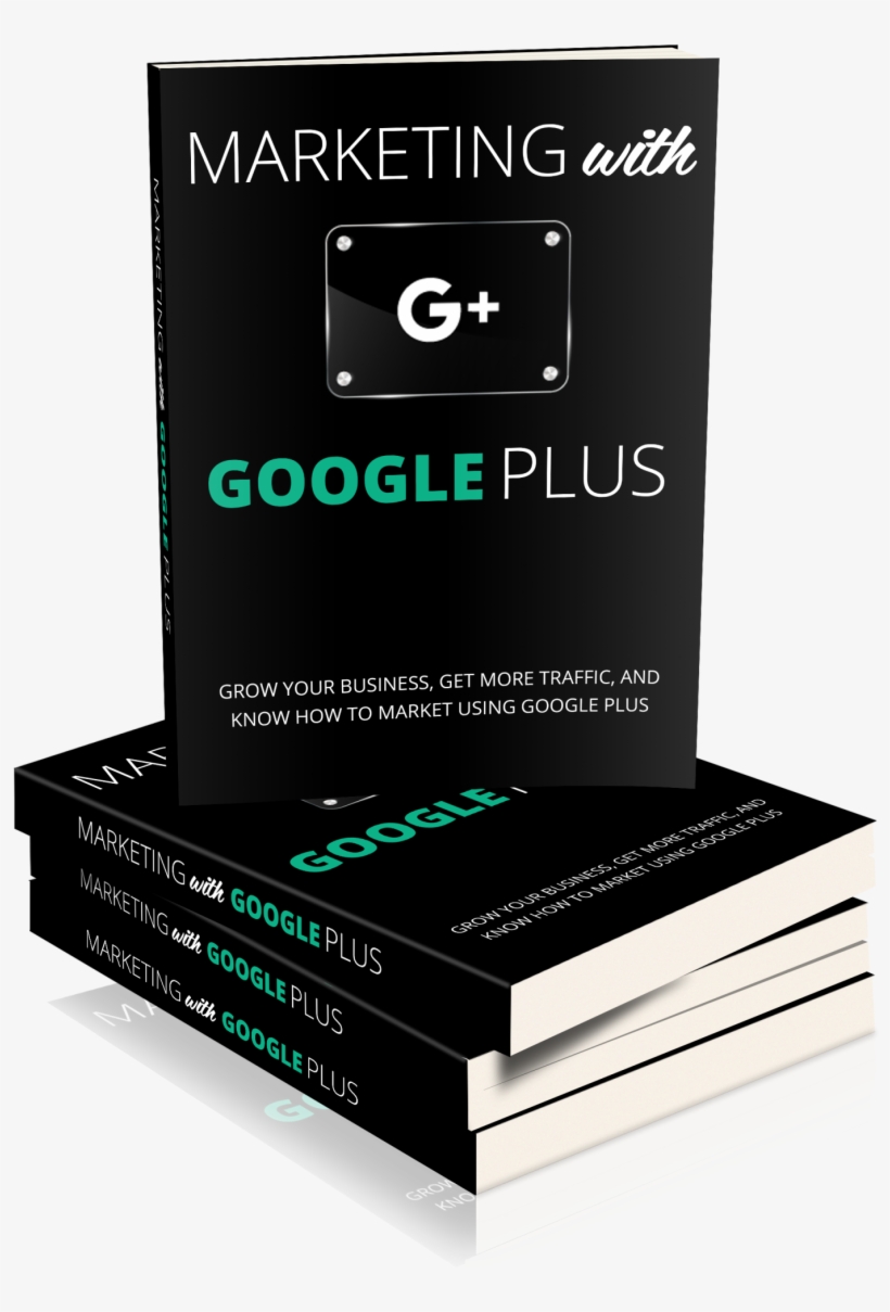 Nazi-sozi, transparent png download