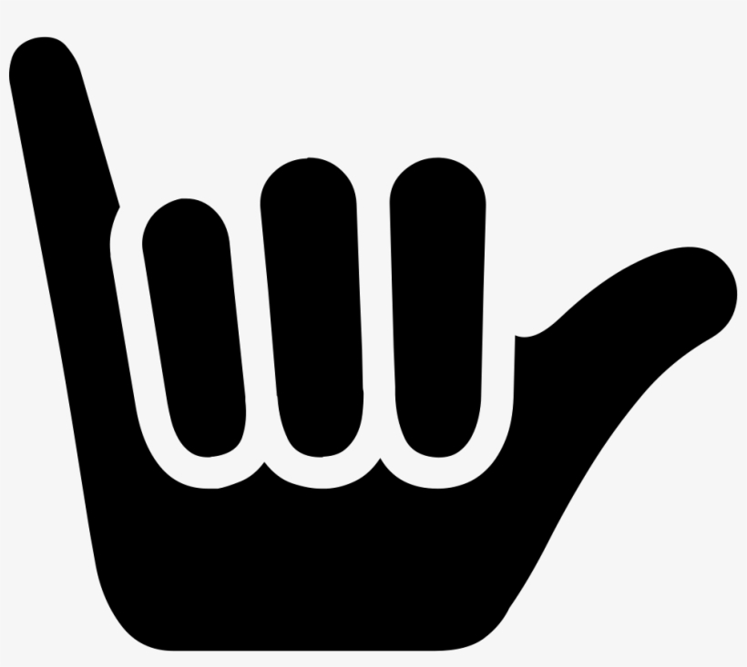 Png File, transparent png download