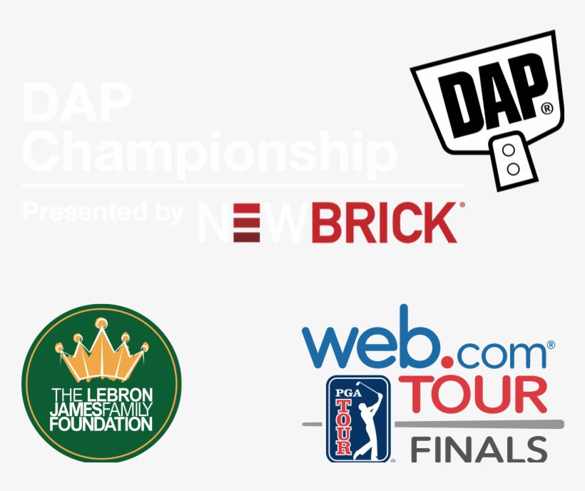 Dap Chmship Newbrick Logo Reverse - Dap Kwik Foam Insulating Sealant, Polyurethane, 12-oz., transparent png download