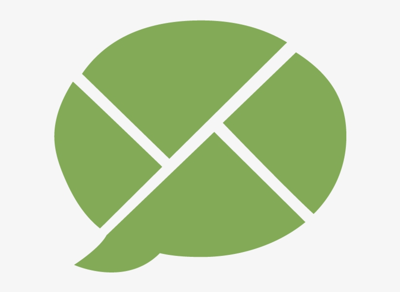 15 Aug Coconut Graphics Googleplus - Icono Buzz, transparent png download