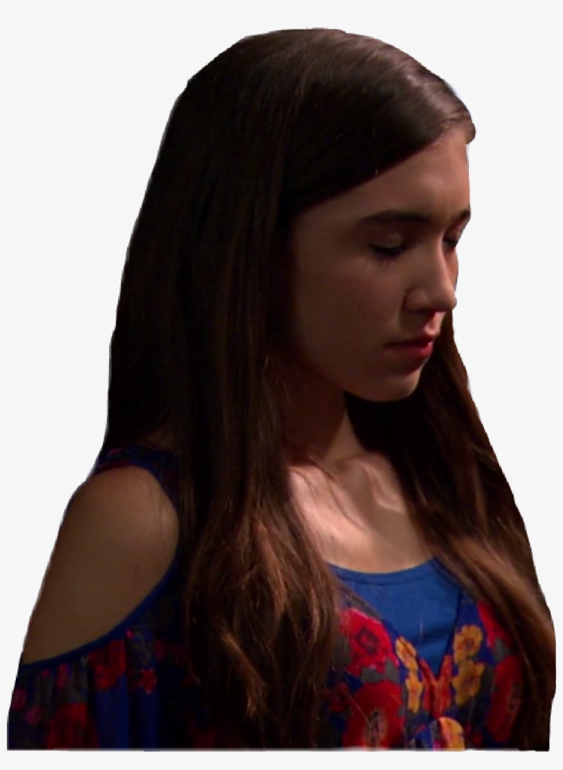 Report Abuse - Portable Network Graphics, transparent png download