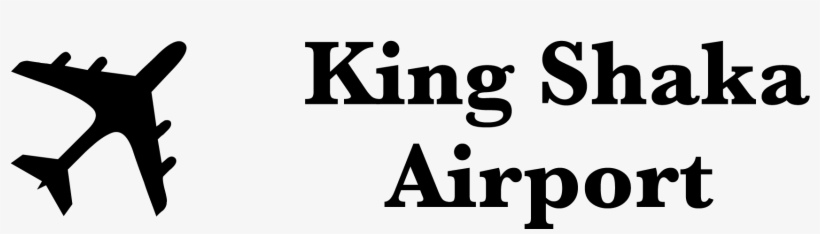 King Shaka - Tag Farnborough Airport, Airbus A380, transparent png download
