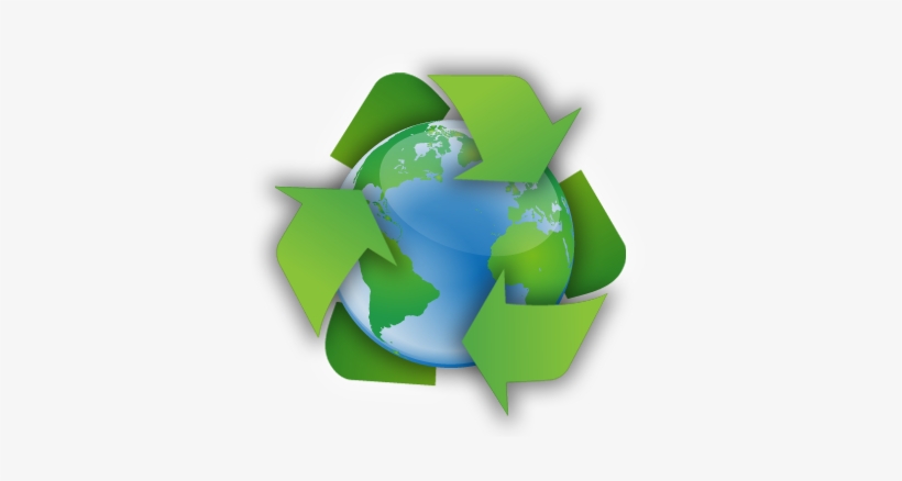 Reach - Environment, transparent png download