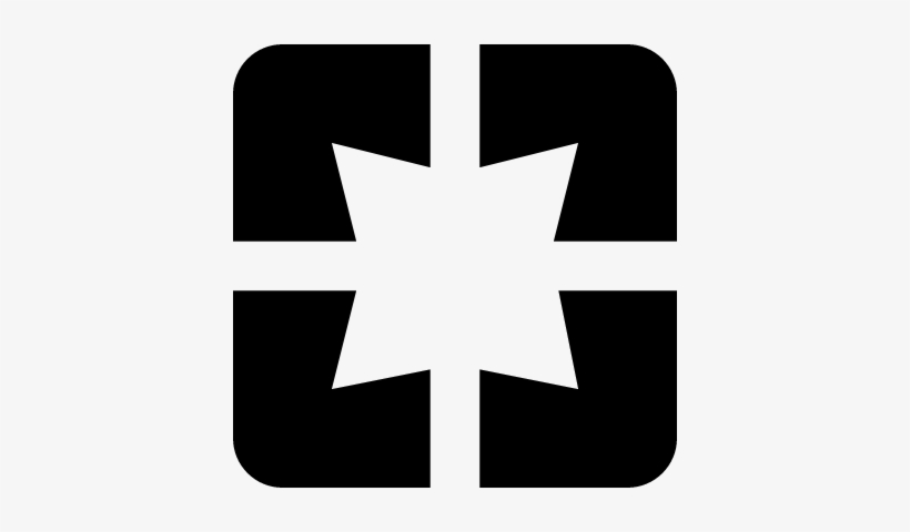 Pages Of Google Plus Vector - Air Cadet Senior Cadet Badge, transparent png download