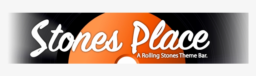 Circle, transparent png download