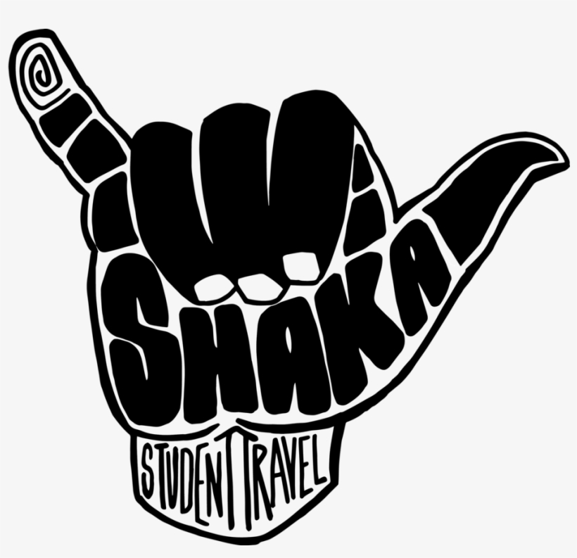 Preloader - Illustration, transparent png download