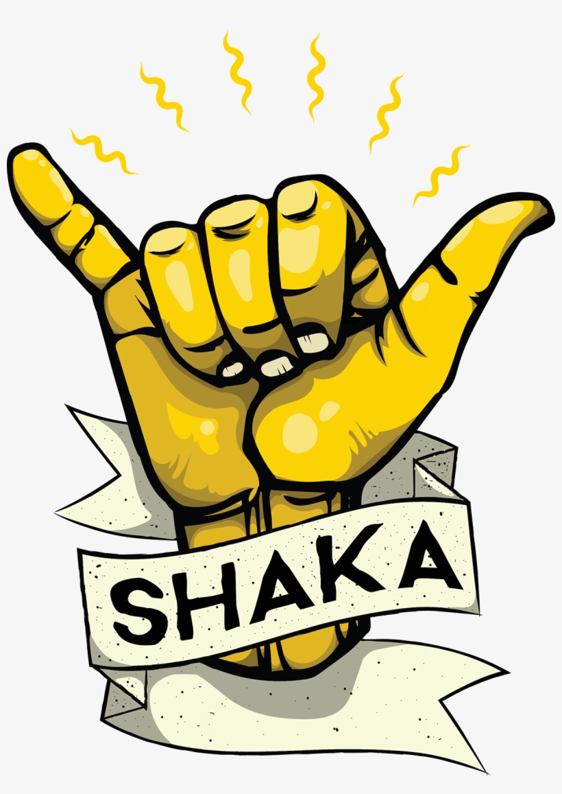 Good Vibes Only, transparent png download