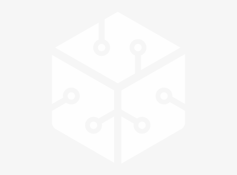 Shaka - Icon, transparent png download