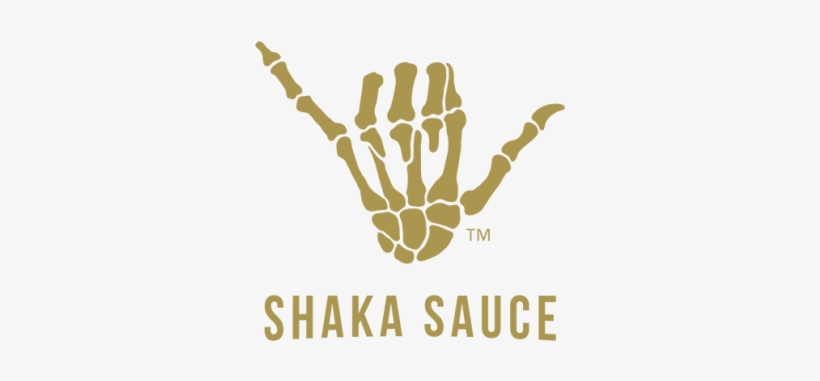 Sign, transparent png download