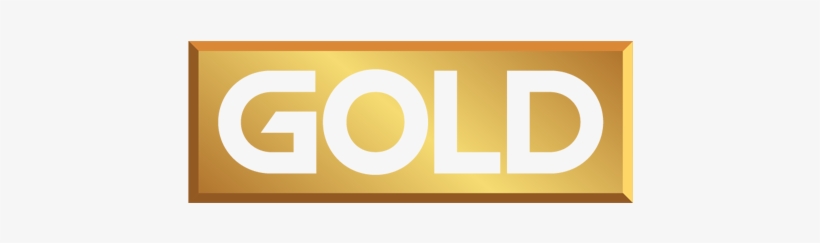 Play Together With Xbox Live Gold - Xbox Live, transparent png download