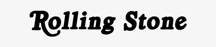 Detroit Redwings Quiz Book, transparent png download