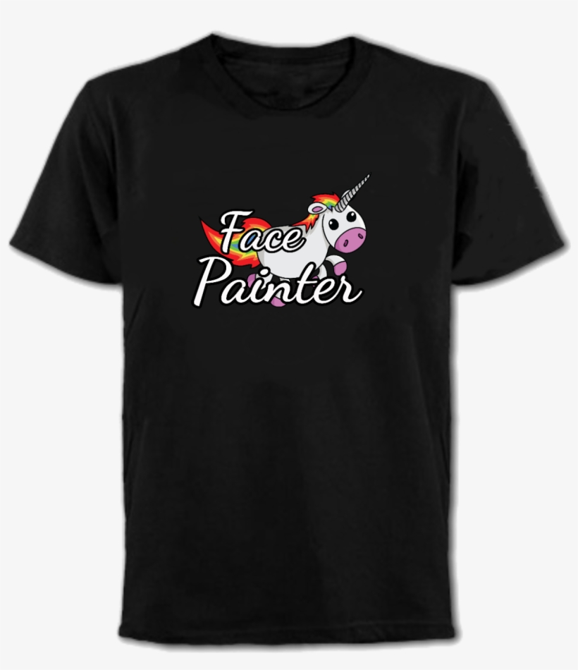 Rabbit Hash T Shirt, transparent png download
