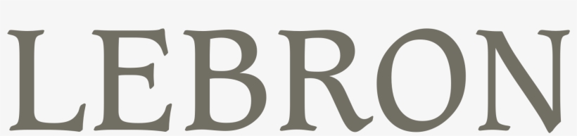 Helena Rubinstein, transparent png download