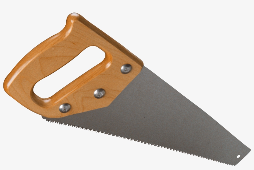 Download - Saw Png, transparent png download