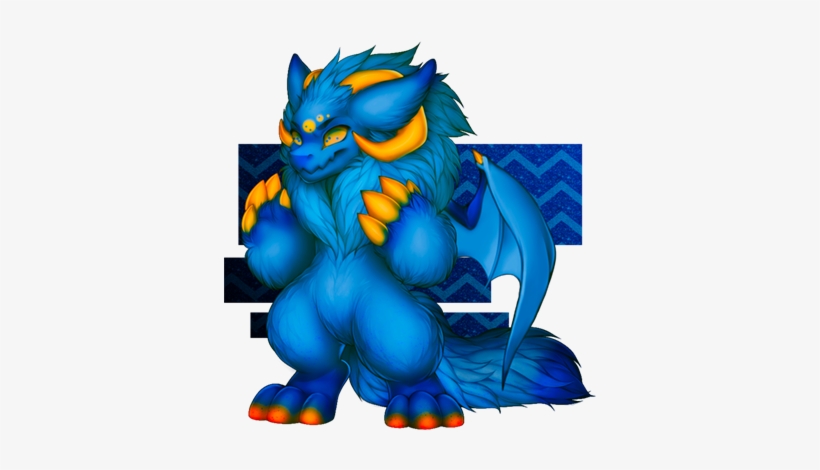 Posts - - Cartoon, transparent png download