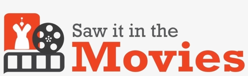 False Hawaiian Music 101 - Solo Ukulele Grooves, transparent png download