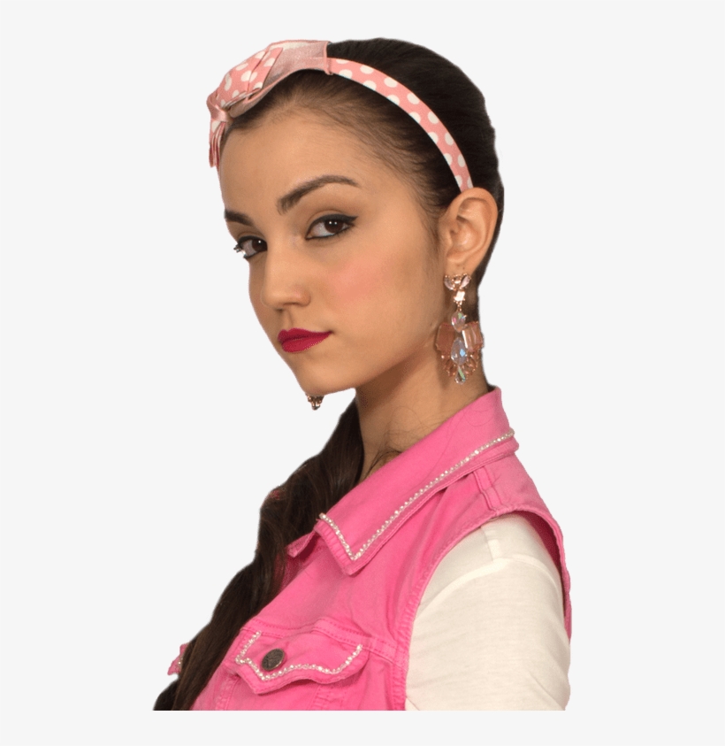 Alex & Co Linda, transparent png download