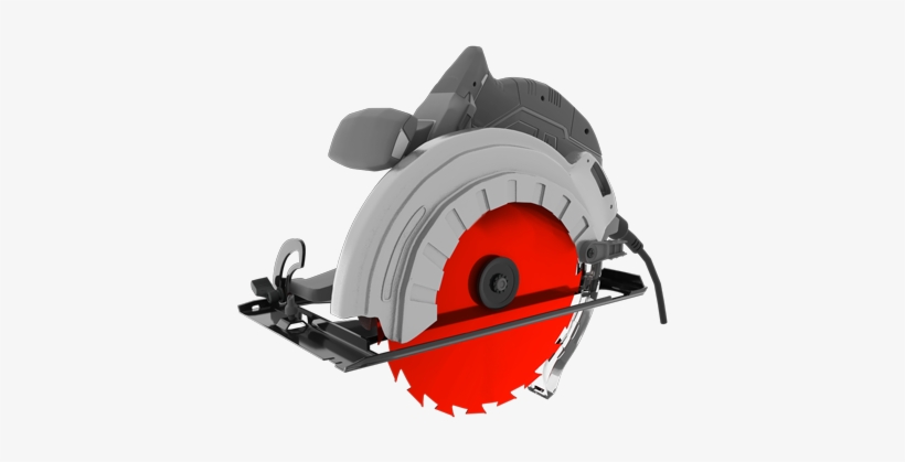 Cutting, transparent png download