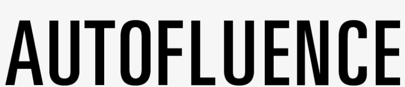 Autofluence - Parallel, transparent png download