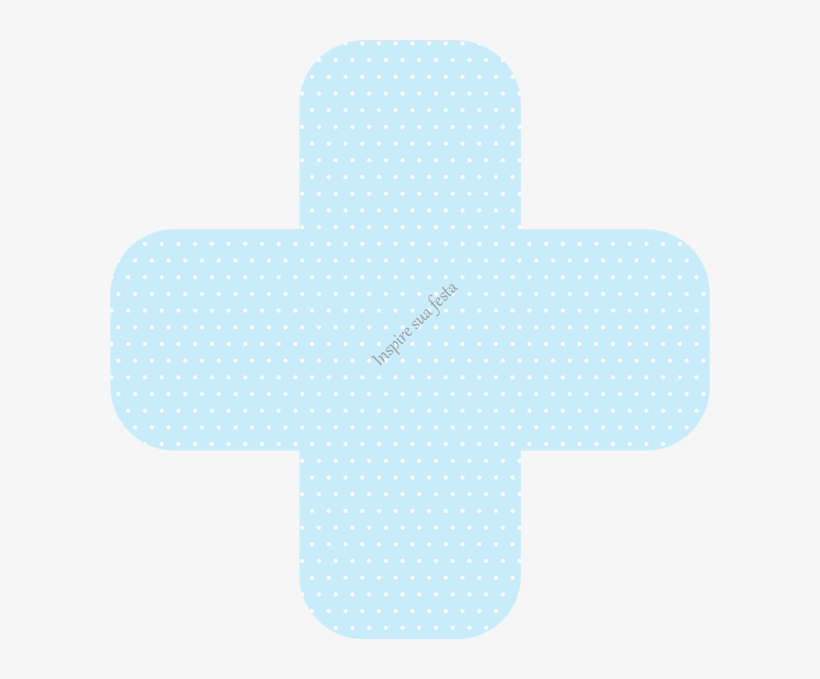 Forma Docinho Png, transparent png download