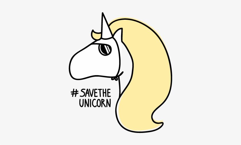 Hope You Like It - Cartoon, transparent png download