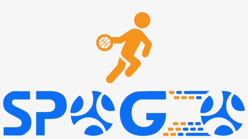 Shop For Sports Items On The Go, transparent png download