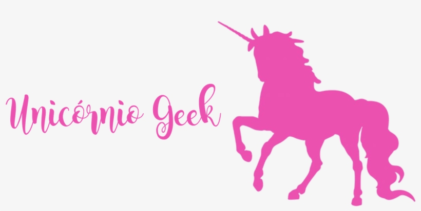 Kissen - Kissenhüllen Motiv Einhorn - Ein Designerstück, transparent png download