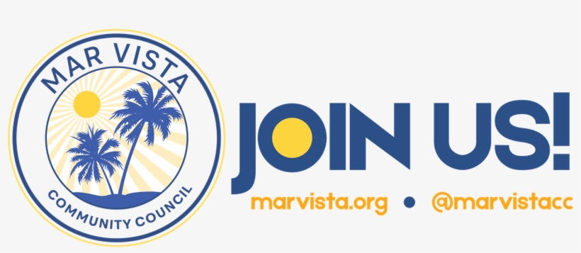 News Mar Vista Community Council Png Girl Meets World - Bestickers Wall Vinyl Sticker Decals Mural Room Design, transparent png download