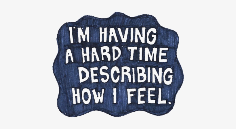 Feel Hard, transparent png download