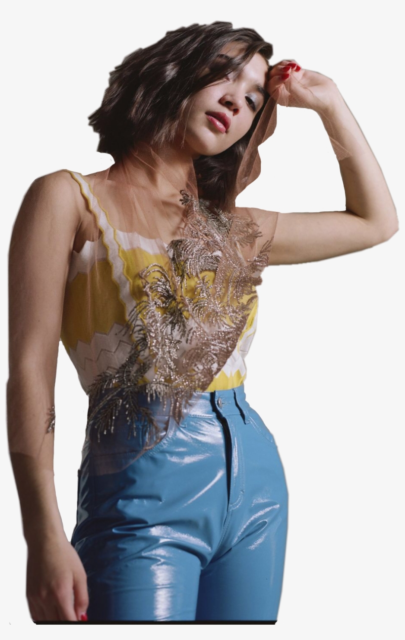 Report Abuse - Rowan Blanchard, transparent png download
