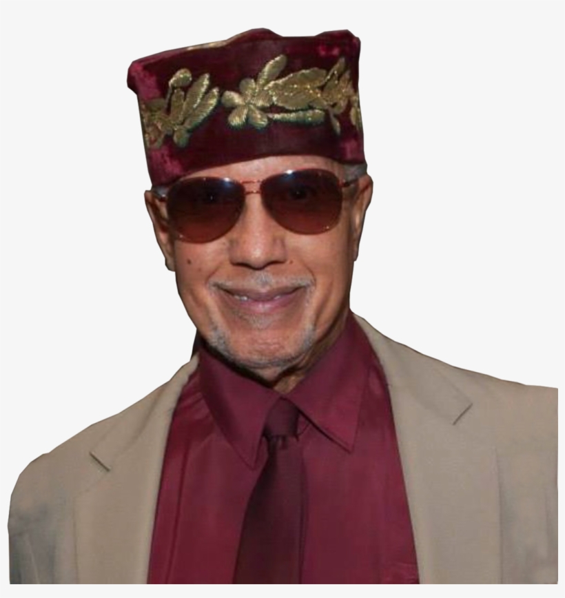 Master Organizer - Gentleman, transparent png download