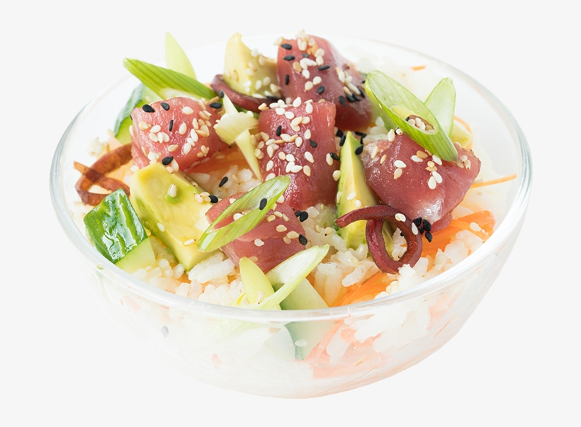 Chef Anthony Denon - Tallinn, transparent png download