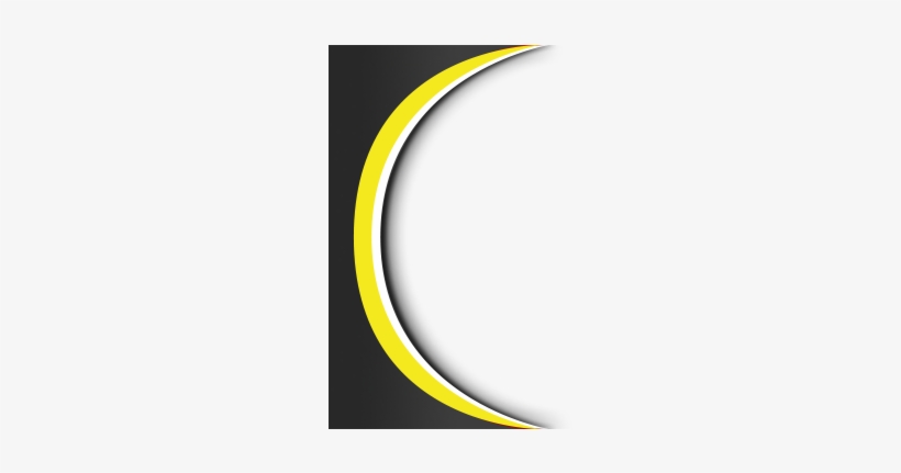 In-house Financing At 0% Available - Iannotti Brothers Select Cars, transparent png download