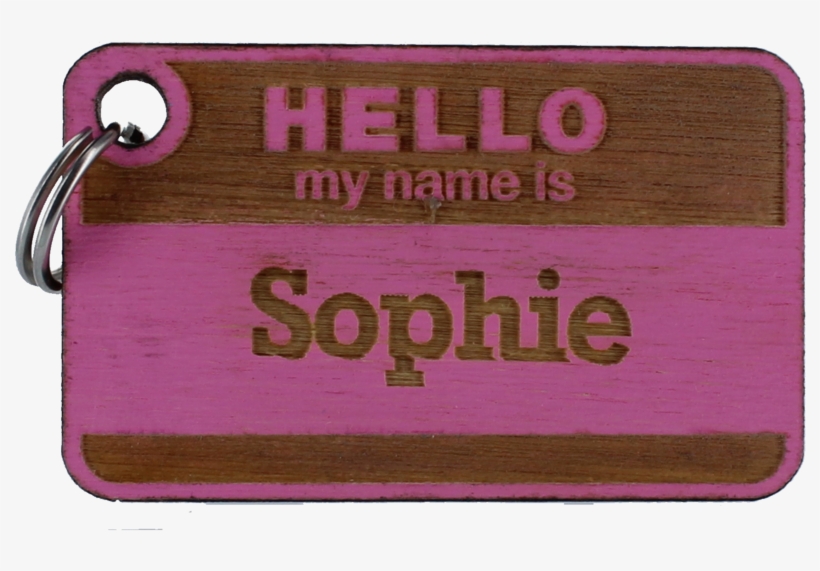 Pet Tag, transparent png download